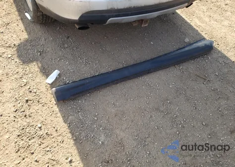 2006 Mercedes-Benz Ml 350 z USA, uszkodzony, nr VIN 4JGBB86E26A002352